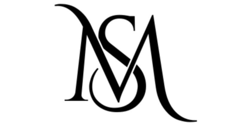 Misteria