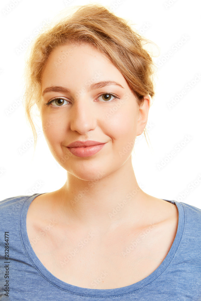 Roos (29 jaar oud)