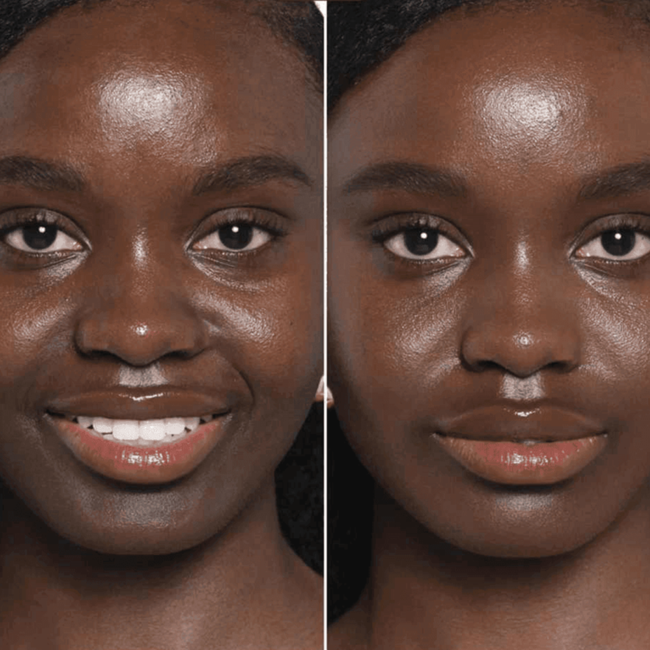 Bellea™ – Natural Skin Stick