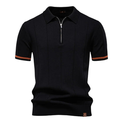EROS Polo