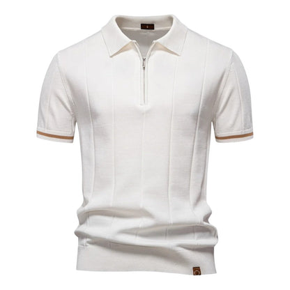 EROS Polo