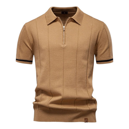 EROS Polo