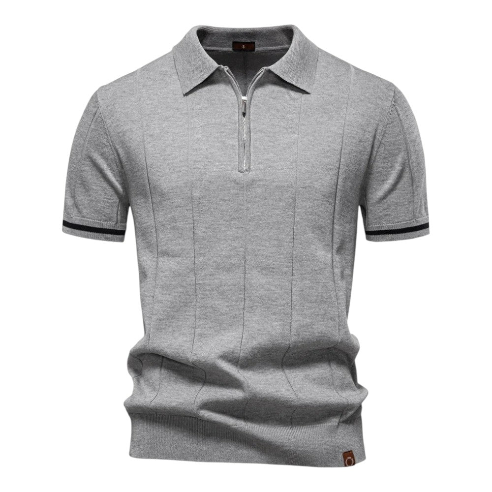 EROS Polo