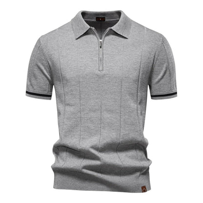 EROS Polo