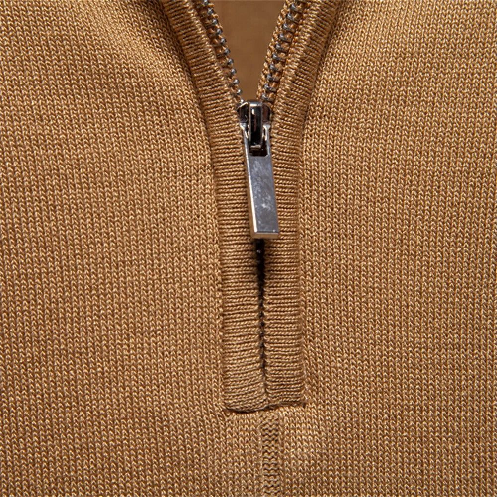 EROS Polo