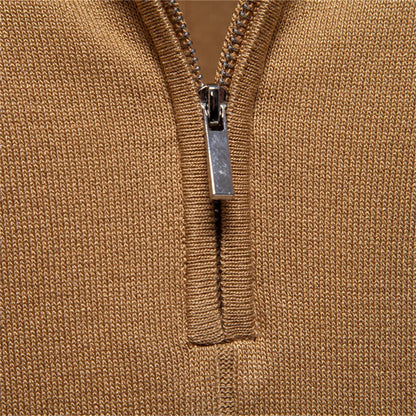 EROS Polo