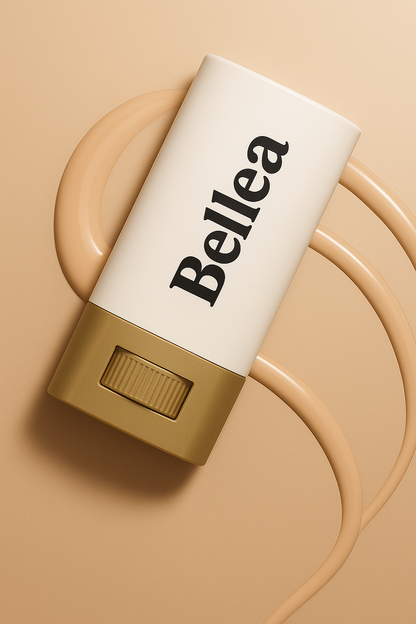 Bellea™ – Natural Skin Stick