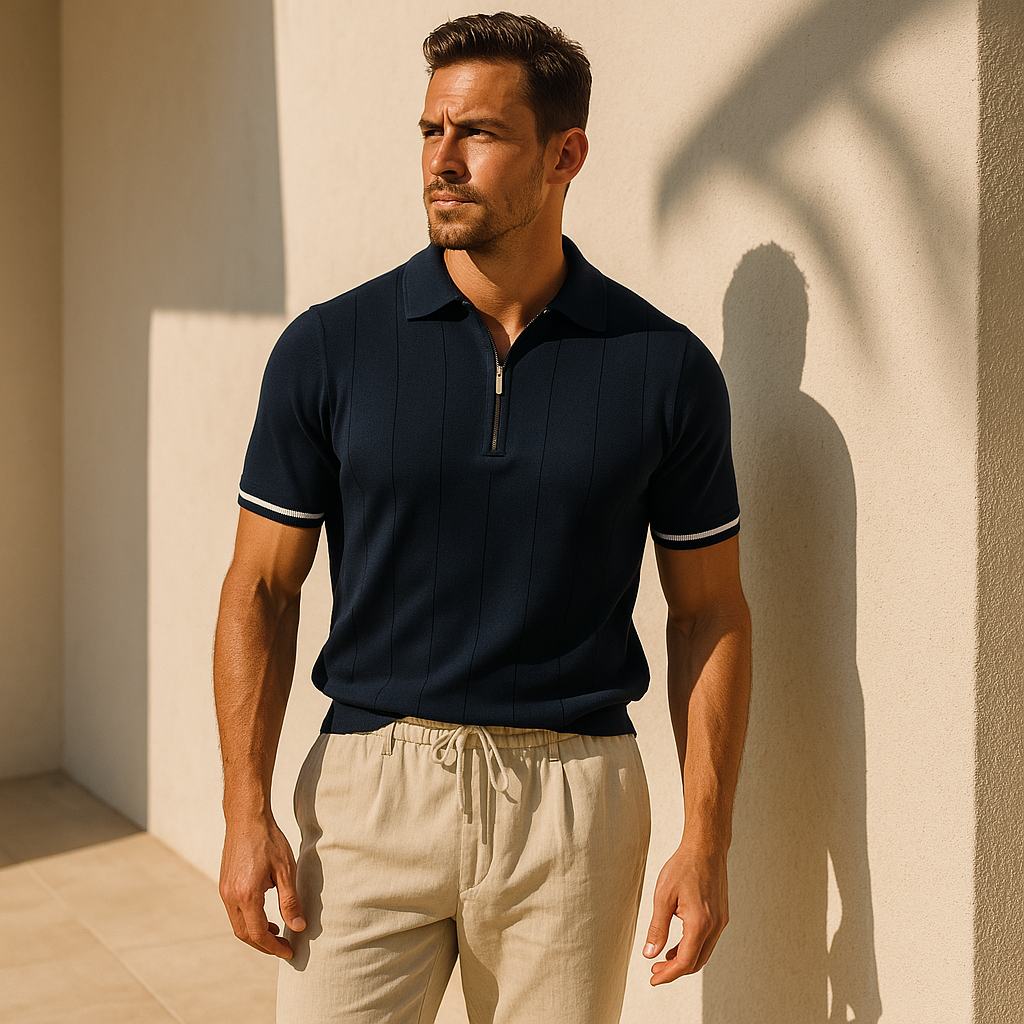 EROS Polo