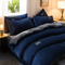Safierblauw