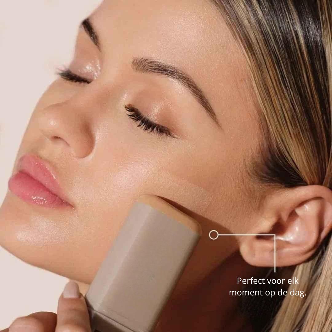 Bellea™ – Natural Skin Stick