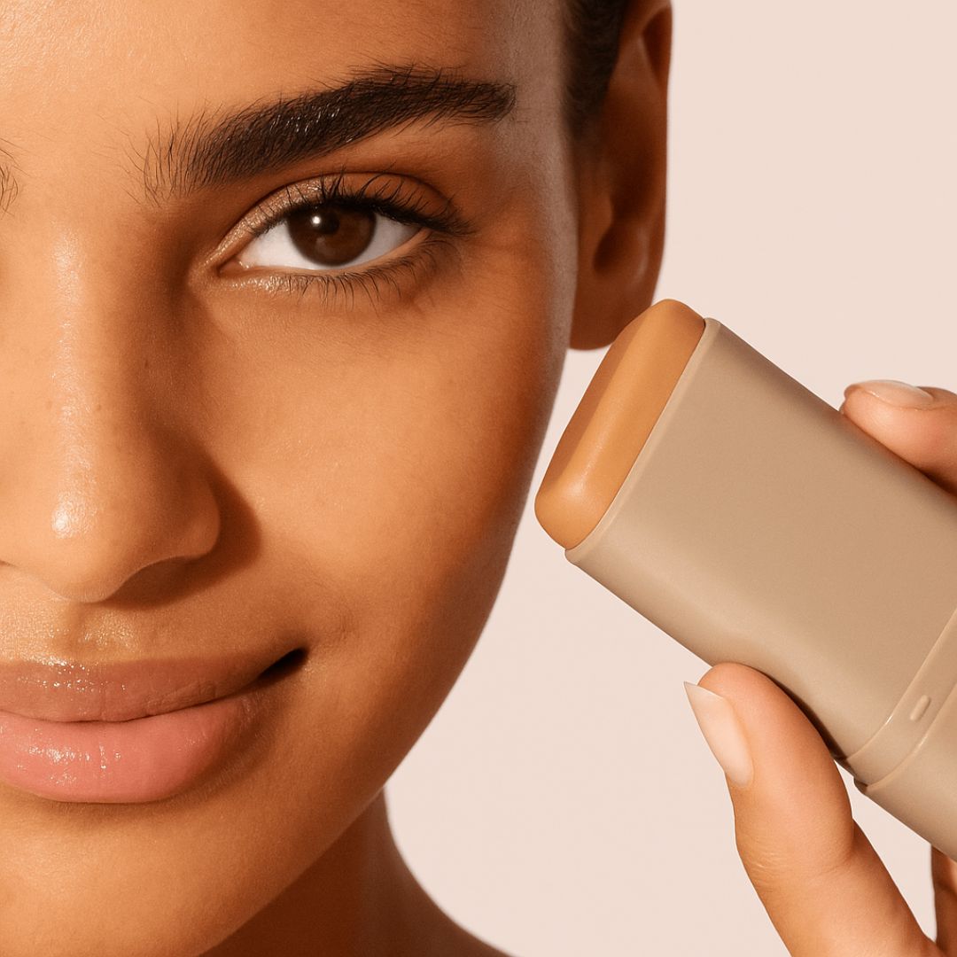 Bellea™ – Natural Skin Stick