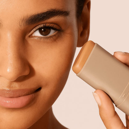 Bellea™ – Natural Skin Stick