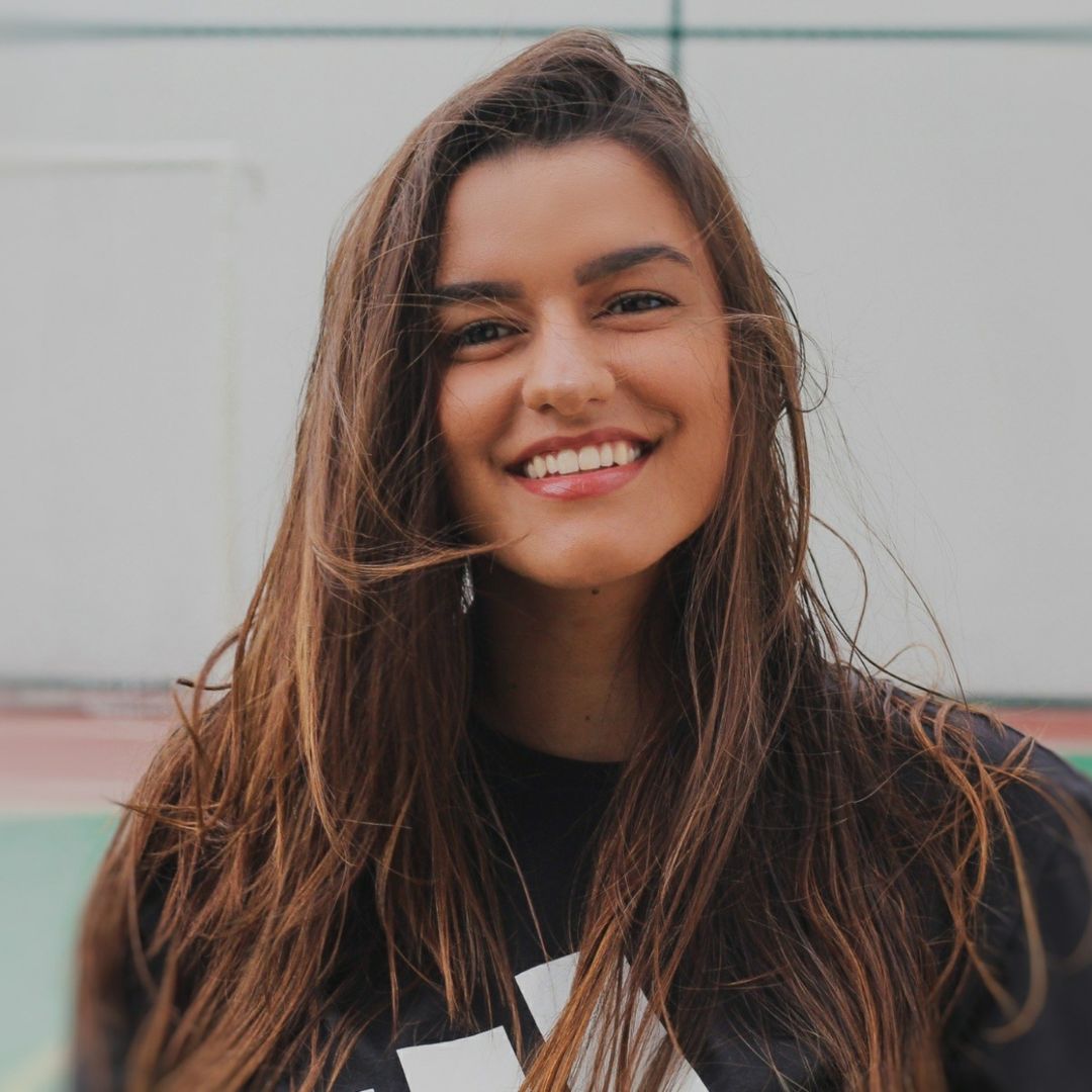 Tamara