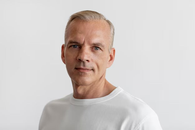 Rob (50)