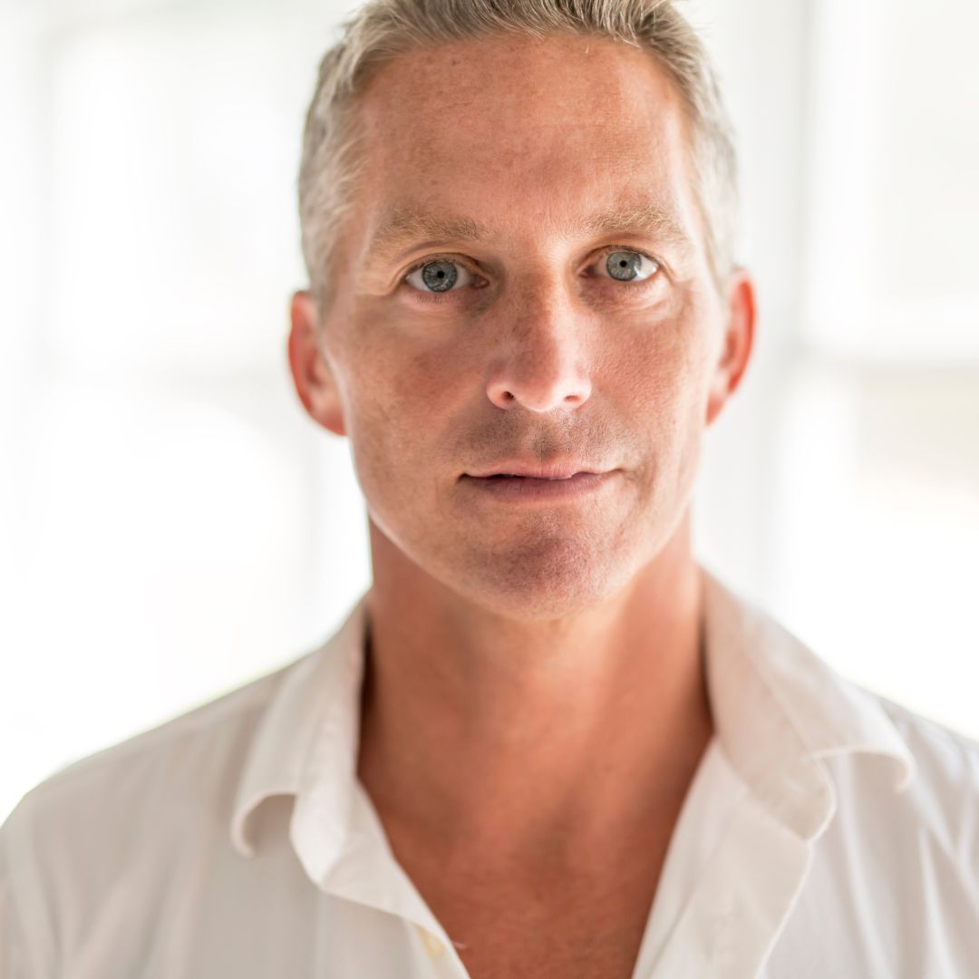 Mark (53)