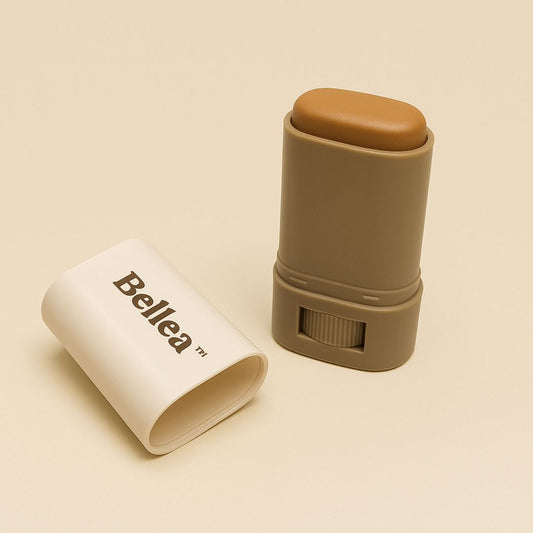 Bellea™ – Natural Skin Stick