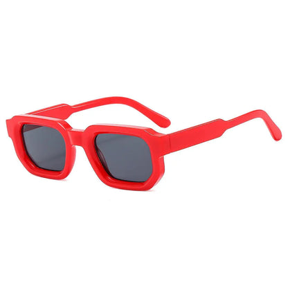 Zomerse Zonnebril T.W.V €19,99