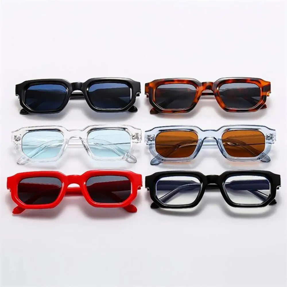 Zomerse Zonnebril T.W.V €19,99