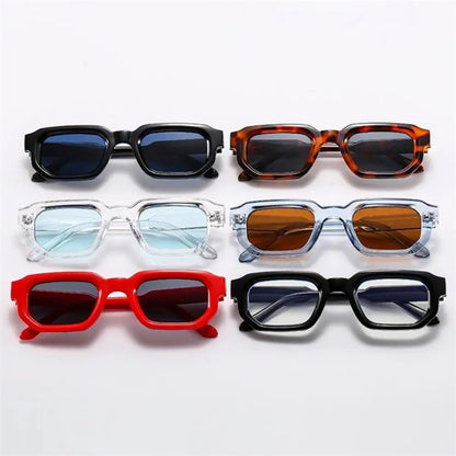 Zomerse Zonnebril T.W.V €19,99