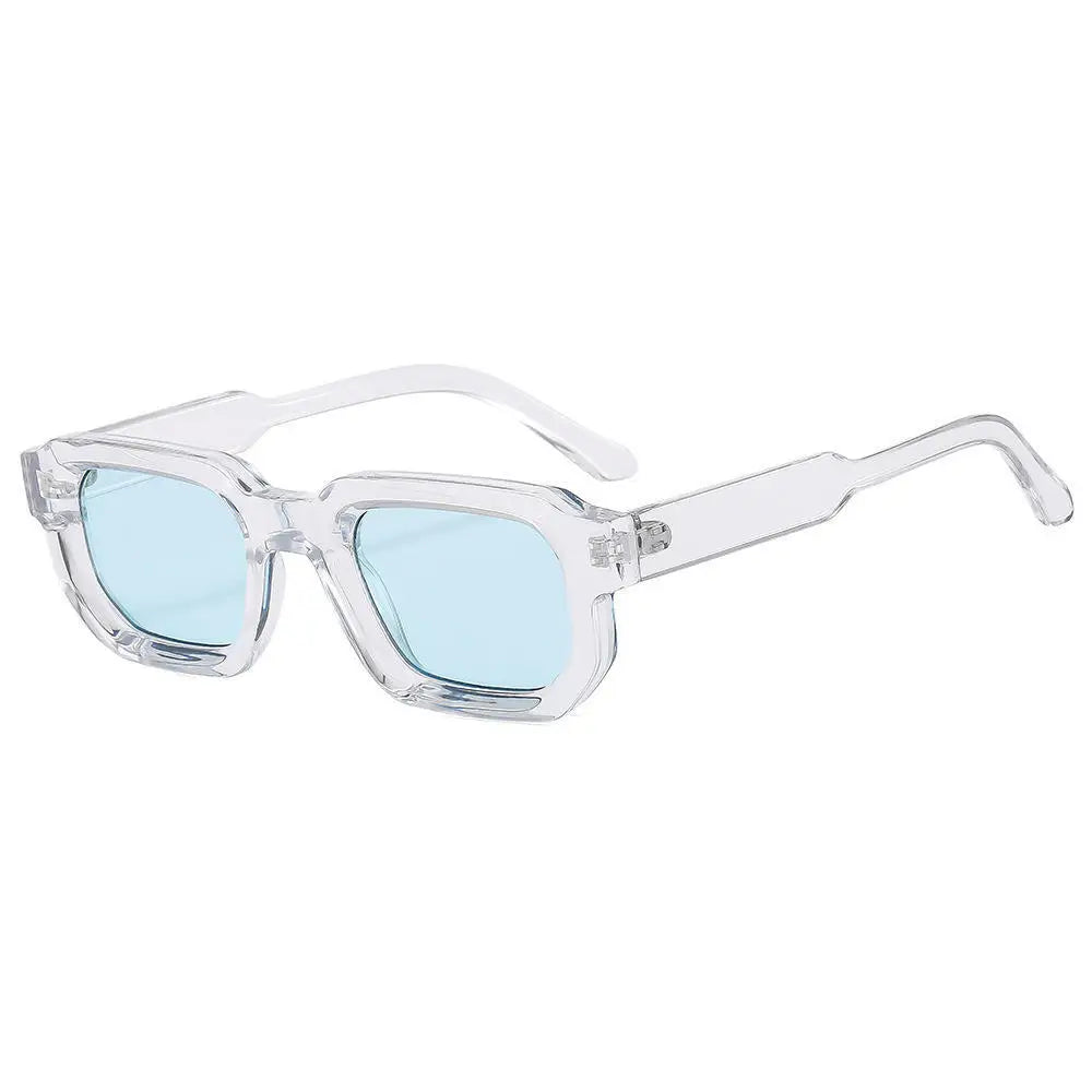 Zomerse Zonnebril T.W.V €19,99