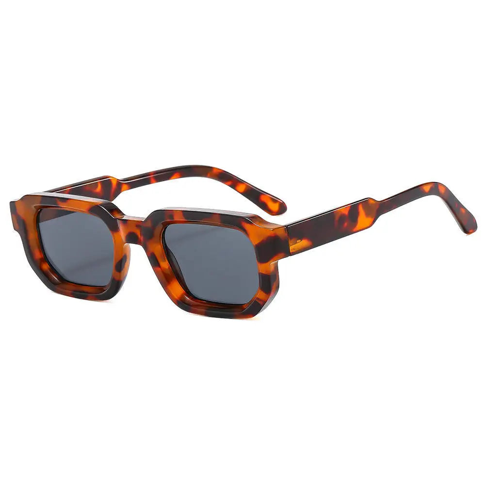 Zomerse Zonnebril T.W.V €19,99