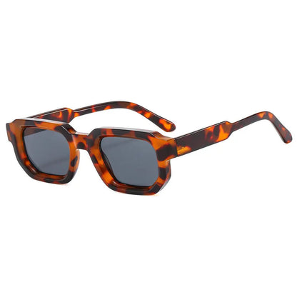 Zomerse Zonnebril T.W.V €19,99
