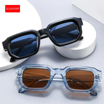 Zomerse Zonnebril T.W.V €19,99