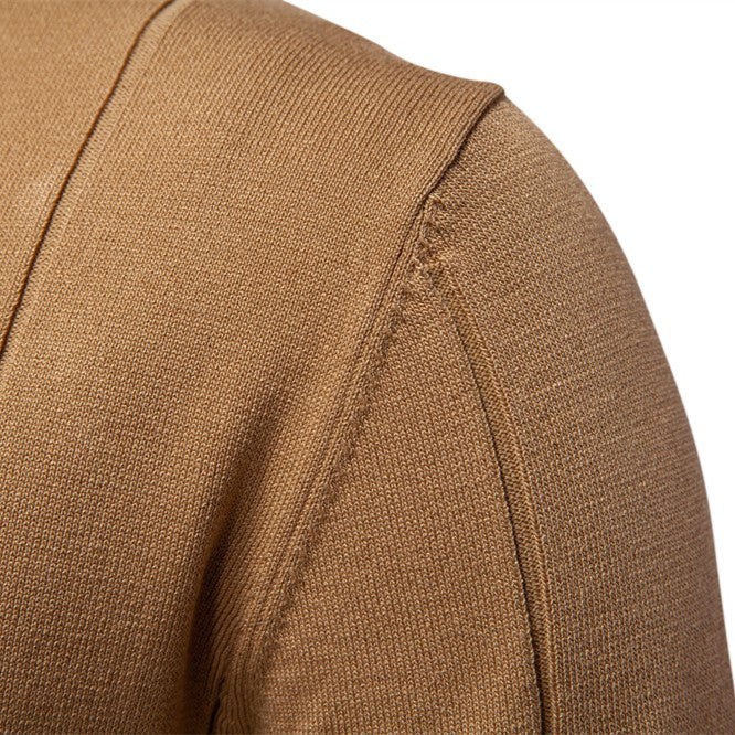 EROS Polo