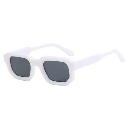 Zomerse Zonnebril T.W.V €19,99