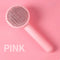 Roze