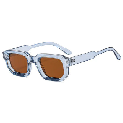 Zomerse Zonnebril T.W.V €19,99