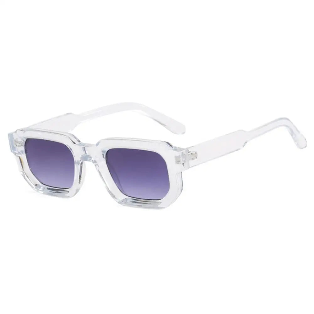 Zomerse Zonnebril T.W.V €19,99
