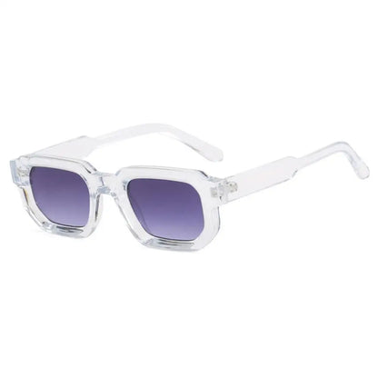 Zomerse Zonnebril T.W.V €19,99