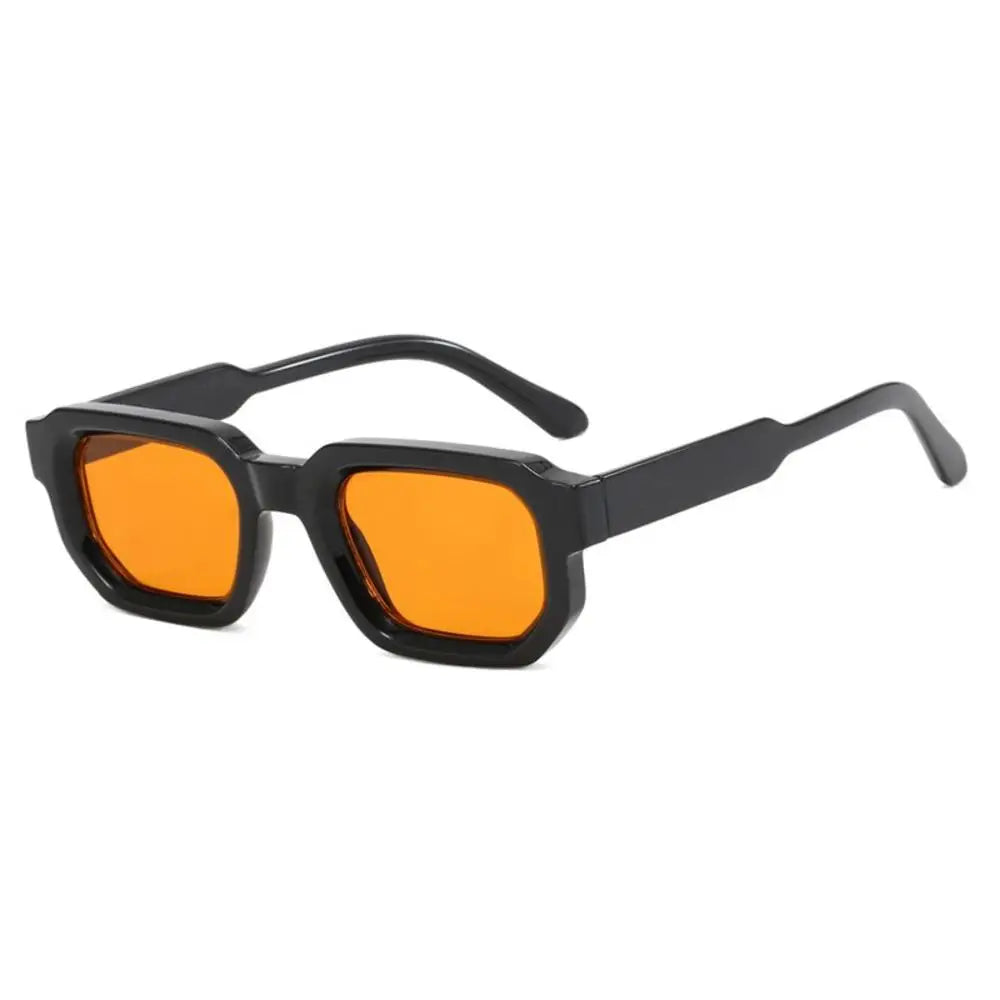 Zomerse Zonnebril T.W.V €19,99