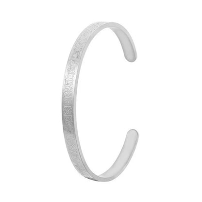 Sayrah Handgemaakte Armband