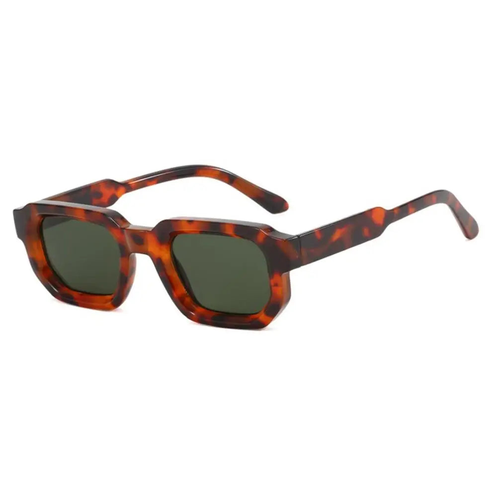 Zomerse Zonnebril T.W.V €19,99