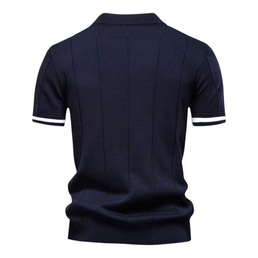 EROS Polo