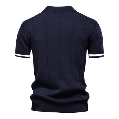 EROS Polo