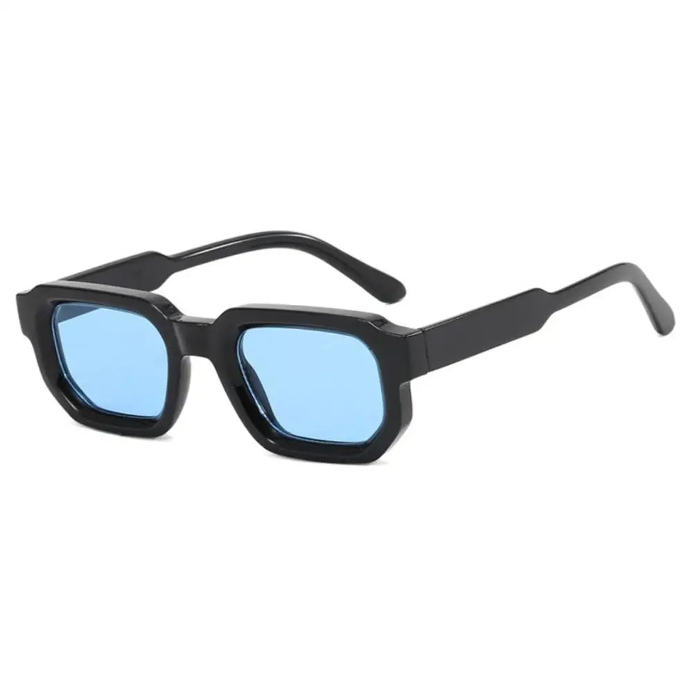 Zomerse Zonnebril T.W.V €19,99