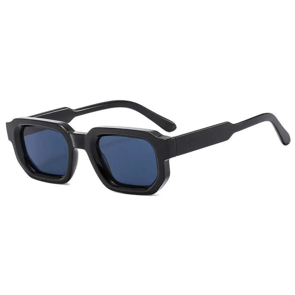 Zomerse Zonnebril T.W.V €19,99