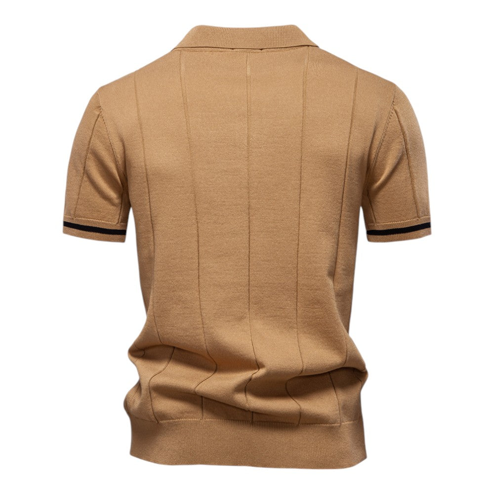 EROS Polo