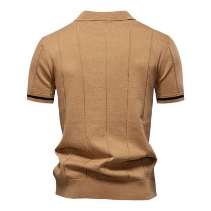 EROS Polo
