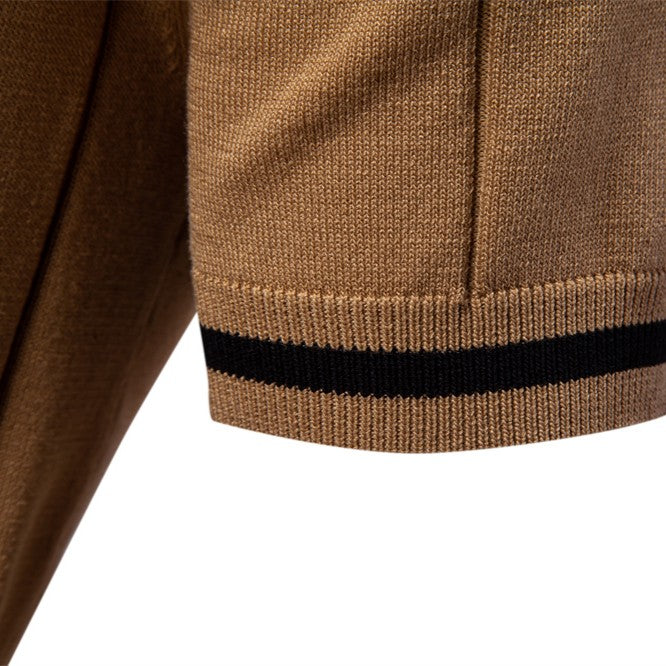 EROS Polo