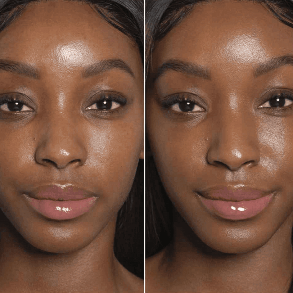 Bellea™ – Natural Skin Stick