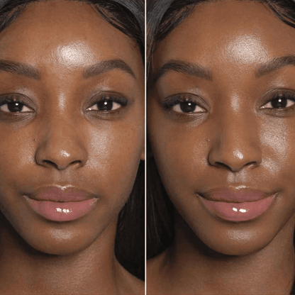 Bellea™ – Natural Skin Stick