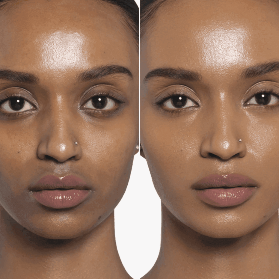 Bellea™ – Natural Skin Stick