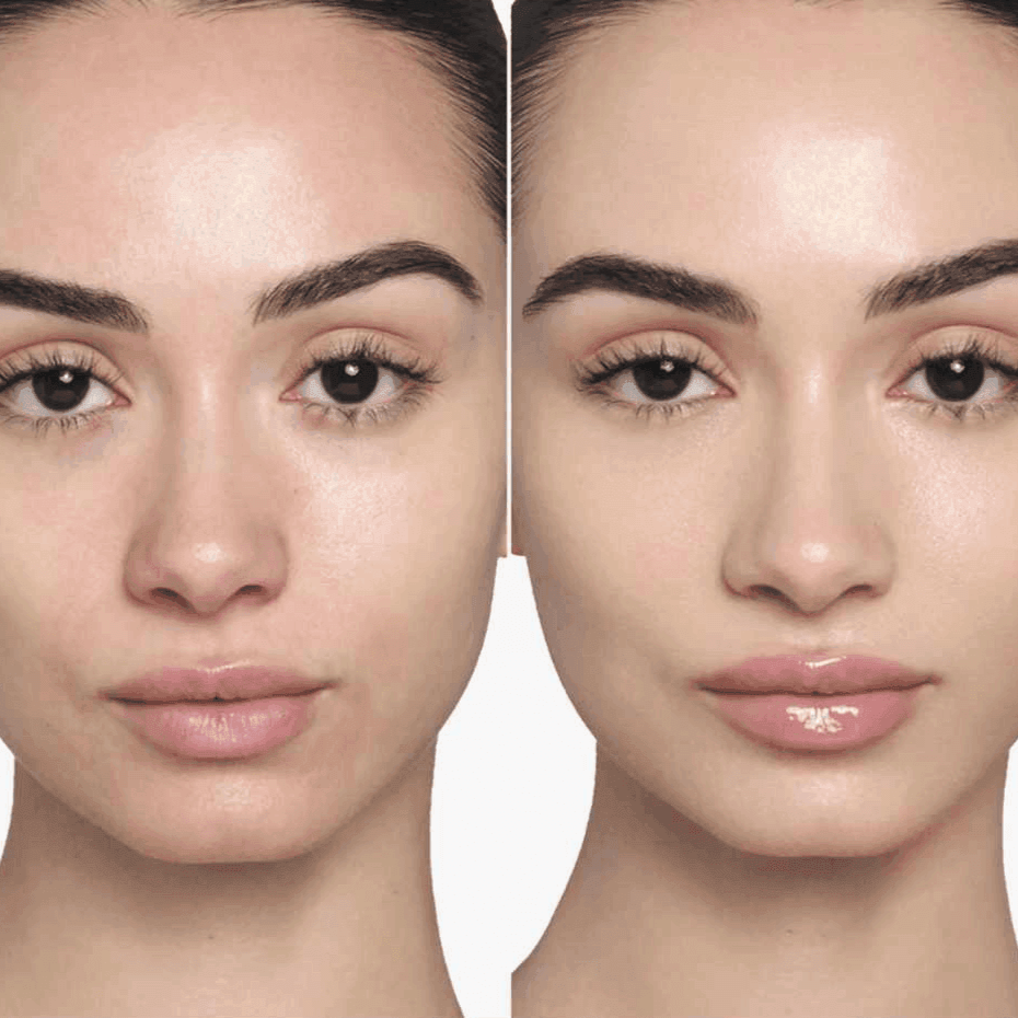 Bellea™ – Natural Skin Stick