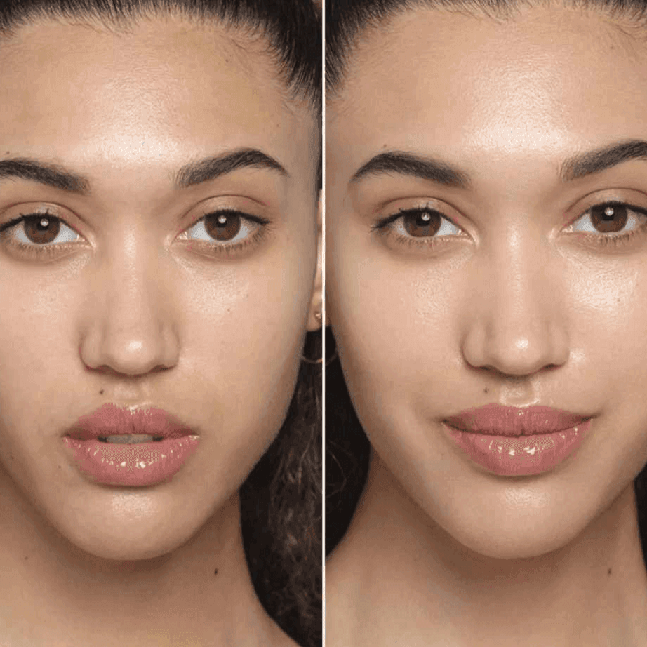 Bellea™ – Natural Skin Stick