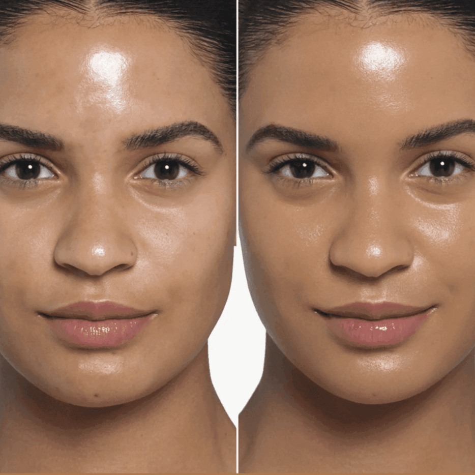 Bellea™ – Natural Skin Stick