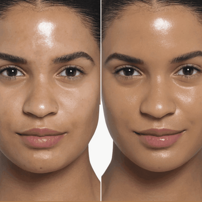 Bellea™ – Natural Skin Stick